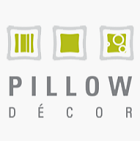 Pillow Decor Pillow Decor