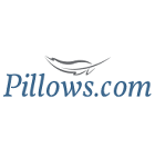 Pillows Pillows