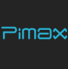 Pimax Pimax