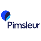 Pimsleur Language Programs Pimsleur Language Programs