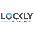 Pin Genie Pin Genie