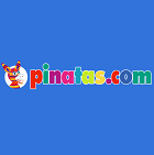 Pinatas Pinatas