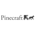 Pinecraft Pinecraft