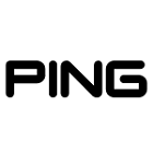 Ping Shop Ping Shop