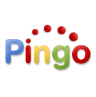 Pingo Pingo