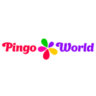 Pingo World Art Pingo World Art