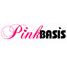 Pink Basis Pink Basis