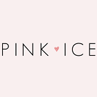Pink Ice Pink Ice