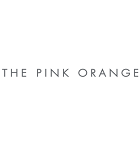 Pink Orange, The Pink Orange, The