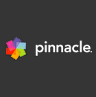 Pinnacle Systems: The #1 Selling Video Editing Software Pinnacle Systems: The #1 Selling Video Editing Software