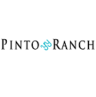 Pinto Ranch Pinto Ranch