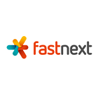 Fast Next Fast Next