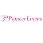 Pioneer Linens Pioneer Linens