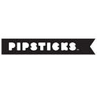 Pip Sticks Pip Sticks