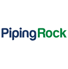 Piping Rock Piping Rock