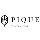 Pique Tea Pique Tea