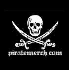 Pirate Merch Pirate Merch