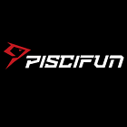 Piscifun Piscifun