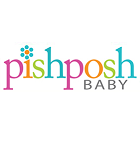Pish Posh Baby Pish Posh Baby